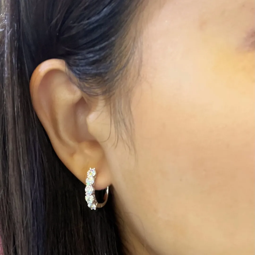 /public/photos/live/Unique Round Cut Moissanite Huggies Hoop Earrings 609 (1).webp